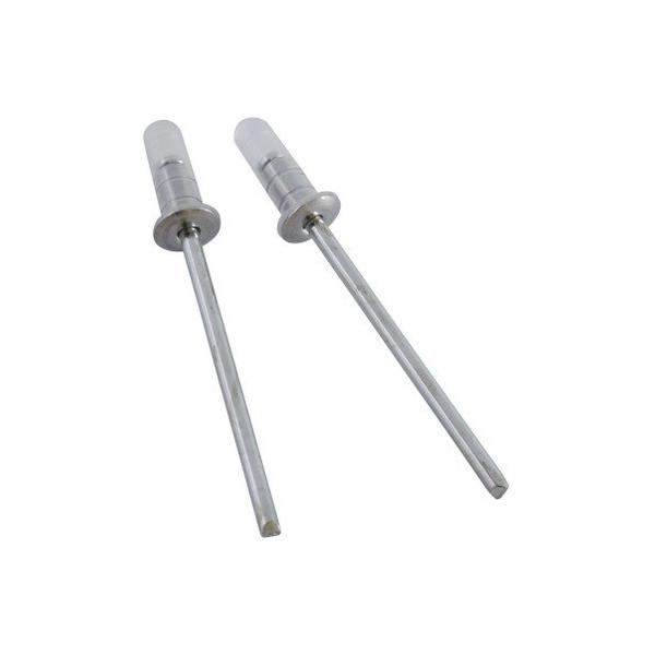 SK uChxbgCP^Cv DAS542CP