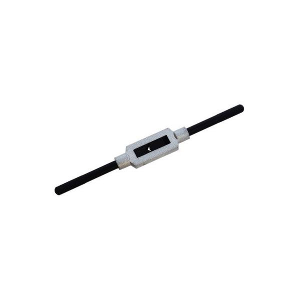 他サイト： SK タップハンドル TH-6の商品画像