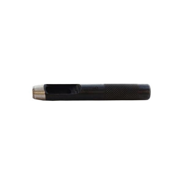 他サイト： SK 皮抜きポンチ 9mm HP-9の商品画像