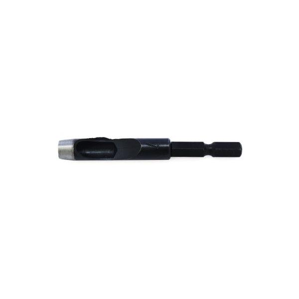 SK �Z�p����|���` �S��:72mm HMP-7 0
