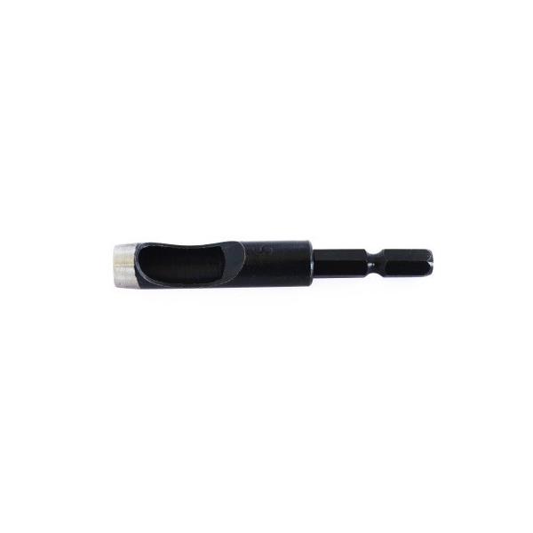 SK �Z�p����|���` �S��:72mm HMP-9 0