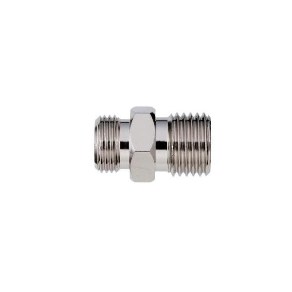 BeHAUS GA_X^pjbv NT-2