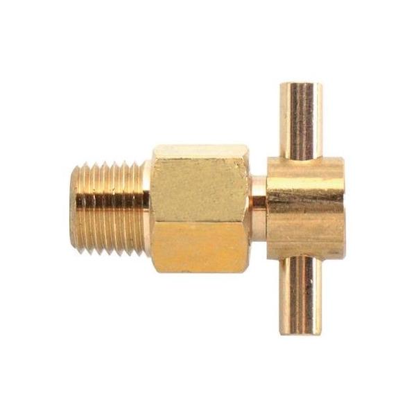 BeHAUS �h�����R�b�N P-320