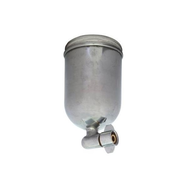 BeHAUS T-1FG�p�d�͎��h���J�b�v C-100CC 0