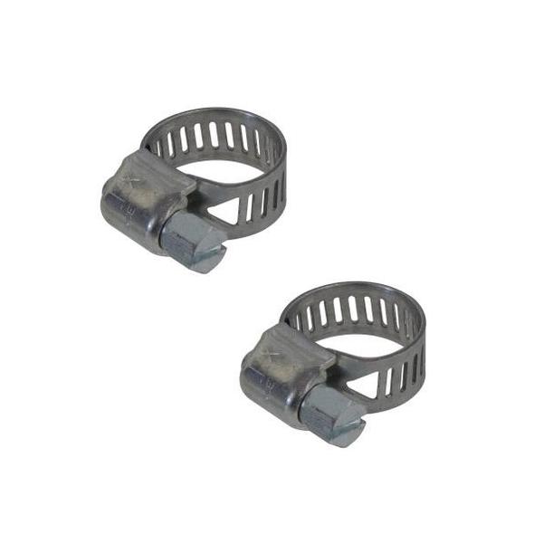 BeHAUS �z�[�X�o���h P-226 2��