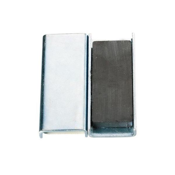 BeHAUS ȈՌ^}Olbgz_ p Vo[/ubN S:60mm 60L 2