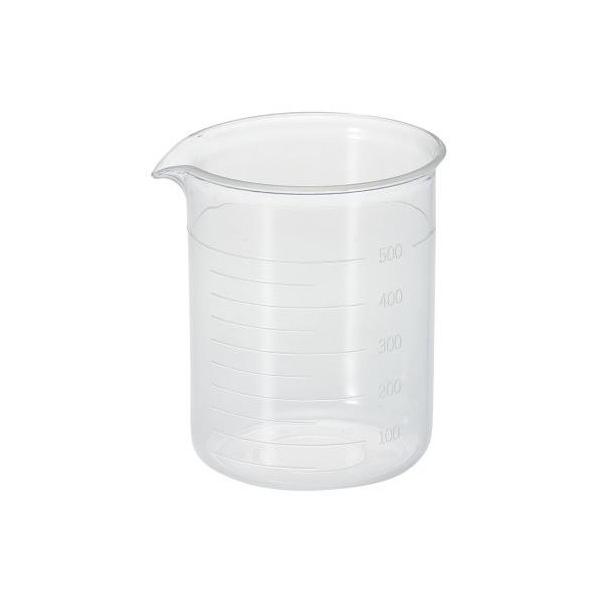 �V�����@ PC���r�[�J�[ �֗��O�b�Y�i����EOA�@��j PB-500