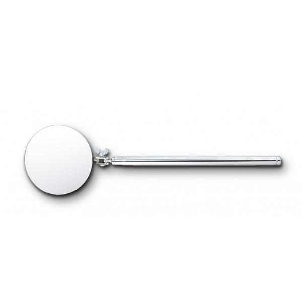 V@ Aei_ 100^ ֗ObYiEOA@j IMT-100R