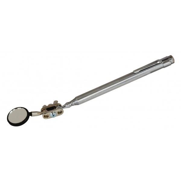 V@ Aei_ 20^ ֗ObYiEOA@j IMT-20R