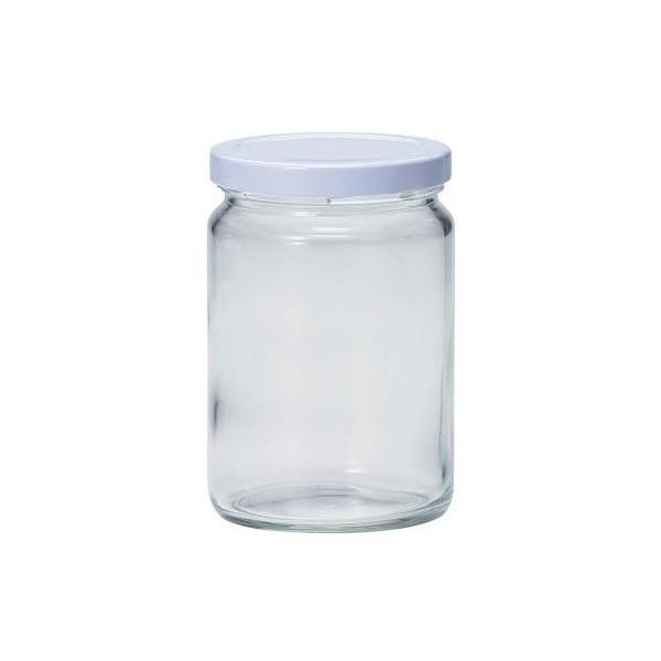 V@ KXe ֗ObY(EOA@) G-450