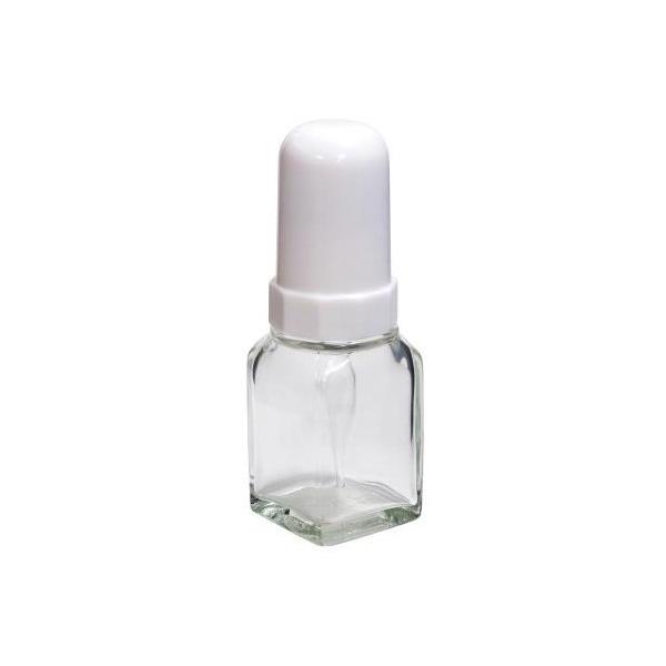 V@ X|CgrKXp^ ֗ObYiEOA@j SB-30