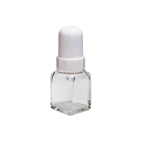 V@ X|CgrKXp^ ֗ObYiEOA@j SB-20