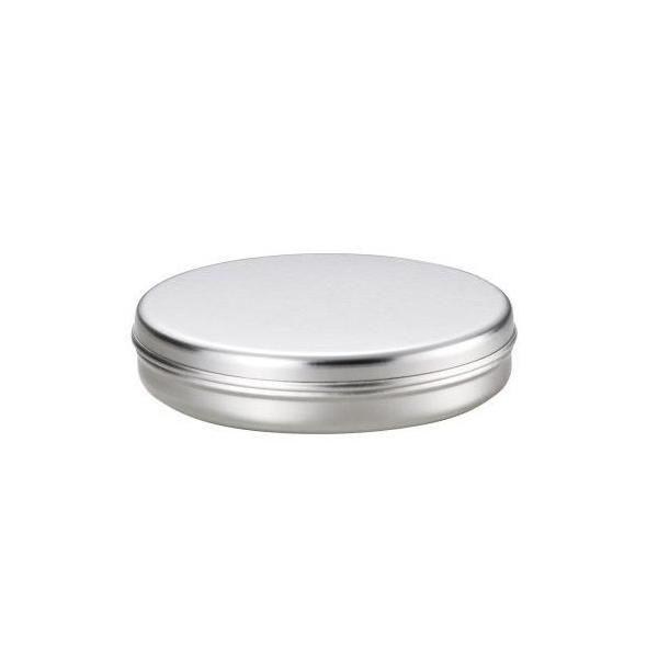 V@ uL^ ֗ObYiEOA@j C-100ME