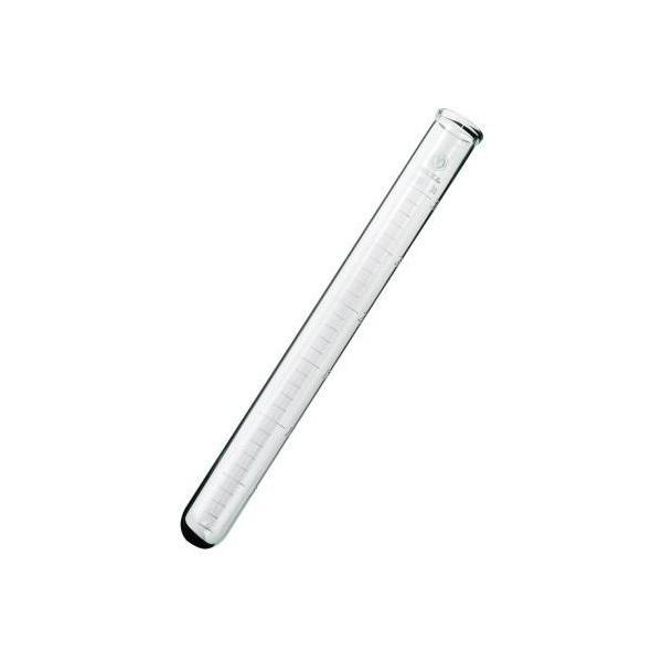 V@  ڐt 18x180 ֗ObYiEOA@j TM-18