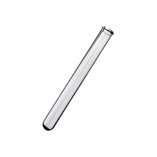 V@ ǃt 21x200 ֗ObYiEOA@j TT-21