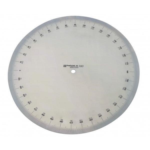 V@ S~x ̂ ֗ObYiEOA@j PRT193-300