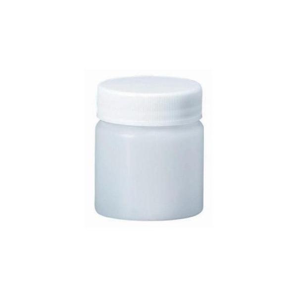 V@ pr ֗ObYiEOA@j PN-100