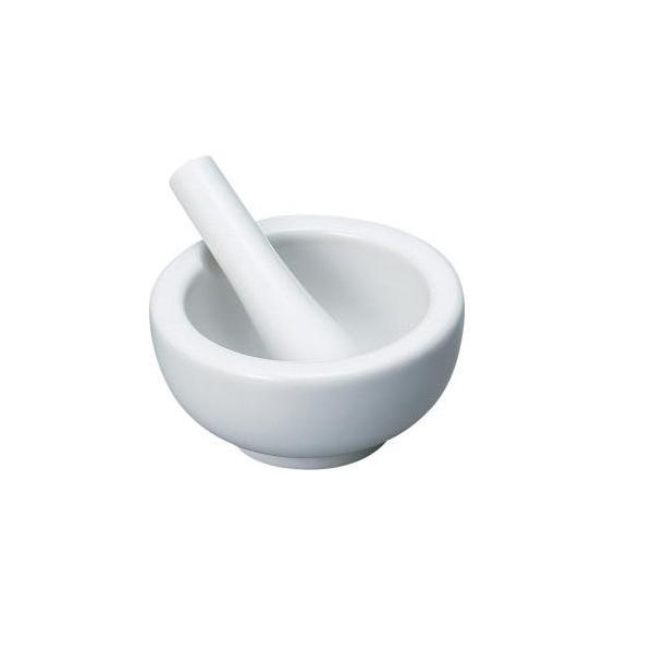 �V�����@ ���� �_�t ��90 MP-90