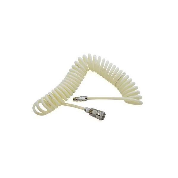 pIbN GARCz[X GA[`[u AC-5050PA