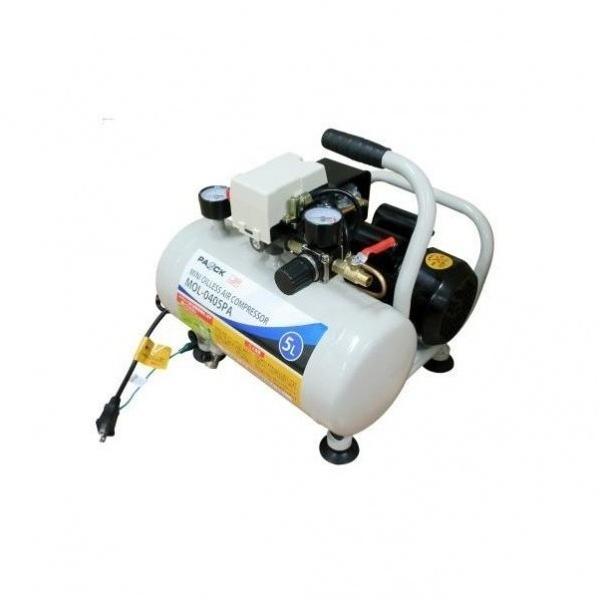 V@ ~jICXGARvbT 5L GA[`[u MOL-0405PA 1{