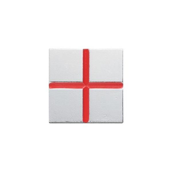 BeHAUS コノエマスターライン M1 ピンバイス M1(+)