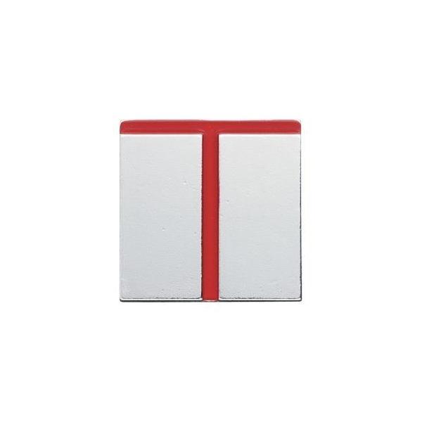 BeHAUS コノエマスターライン M3 ピンバイス M3(T)