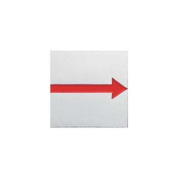 BeHAUS コノエマスターライン M5 ピンバイス M5(→)