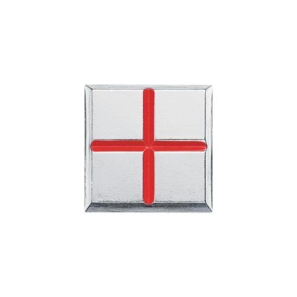 BeHAUS コノエマスターライン M6 ピンバイス M6(+)