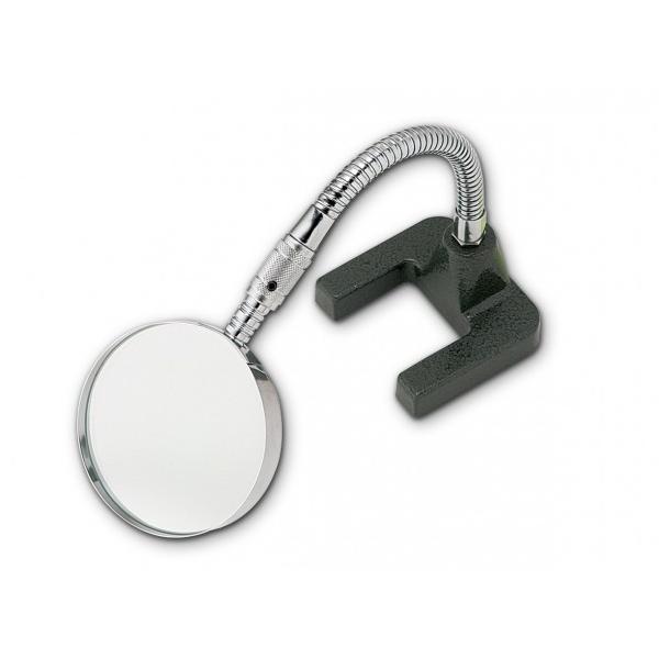 V@ X^h[y No.1650 soCX No.1650