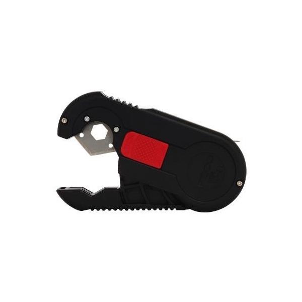 �V�����@ �`���[�u�J�b�^ �`���[�u�J�b�^�[ TC-21