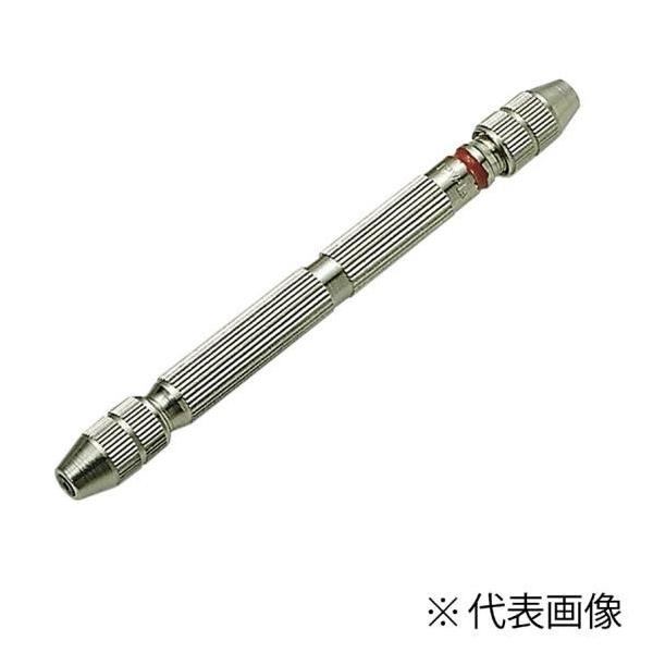 新潟精機 ピンバイス3B ピンバイス PV-3B