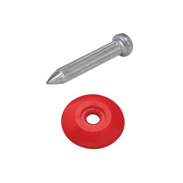 BeHAUS �R�m�G �l�C���Z�b�g �� No.01S