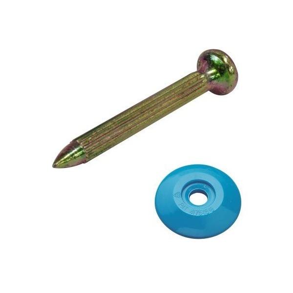 BeHAUS RmG lCZbg  No.1S