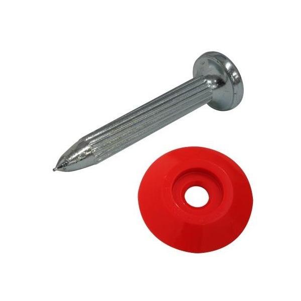 BeHAUS RmG lCZbg  No.2S