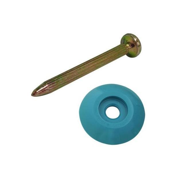 BeHAUS RmG lCZbg  No.3S