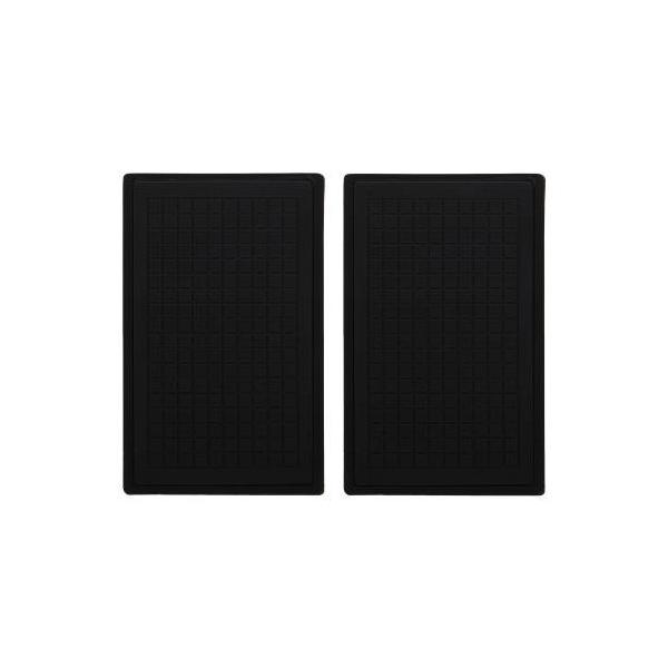 他サイト： BeHAUS サポートリフター兼用ベース ピンバイス SLG-Bの商品画像