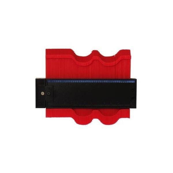 V@ PC ^Q[W VNlXQ[W CG-125