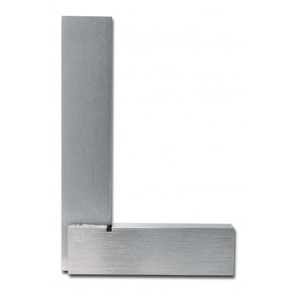 �V�����@ ��t�X�R�� JIS2�� �X�R�� AA-S100