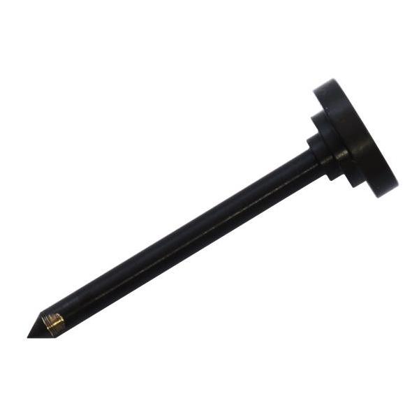 ■特徴 ペックマーカAP-03用のペン軸です。  ■用途 ペックマーカAP-03用のペン軸に。 土木・建設用マーカー・チョーク・クレヨン マーキングチョーク マーキングクレヨン  【サイズ】 15.06mm 【重量】 4g 【入数】 1点 ...