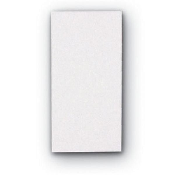 ●特長 ・ハサミ等で自在な大きさに切って使用できます。 ・豊富なサイズ、カラーバリエーションです。 ・粘着テープ付なので、どんなものにも簡単に取り付けできます。 ●用途 ・スチール面に取りつけ、マーク、グラフなどの表示に ●材質 ・磁石:ゴ...