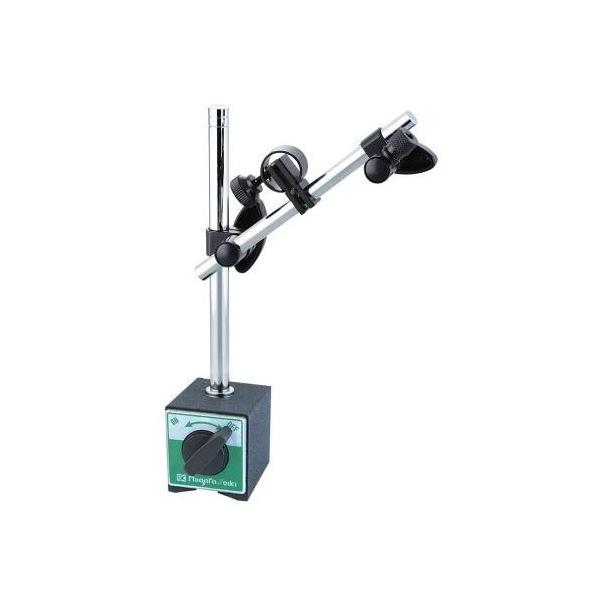 V@ }Olbgx[X VNlXQ[W SB-6BD