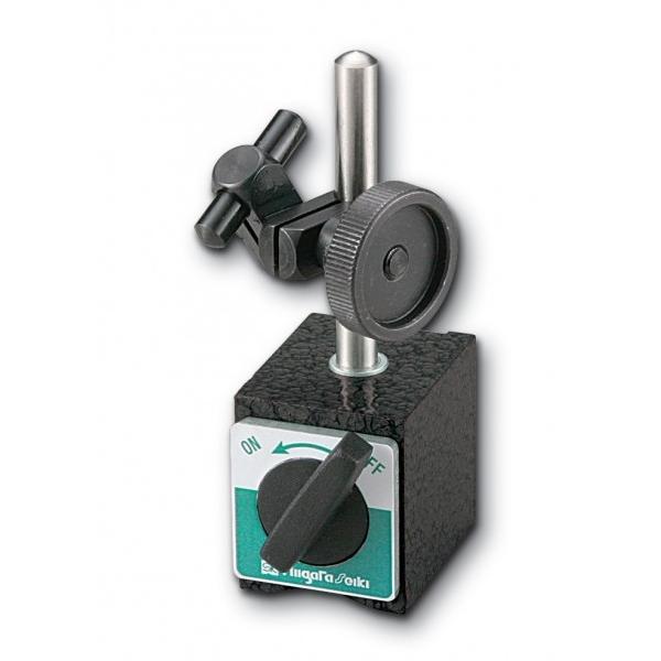 V@ }Olbgx[X ~j^Cv VNlXQ[W SB-25M