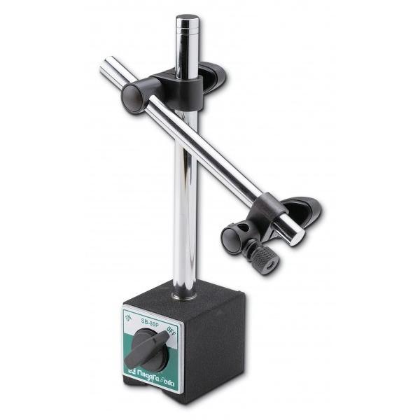 V@ }Olbgx[X 和^Cv VNlXQ[W SB-80P