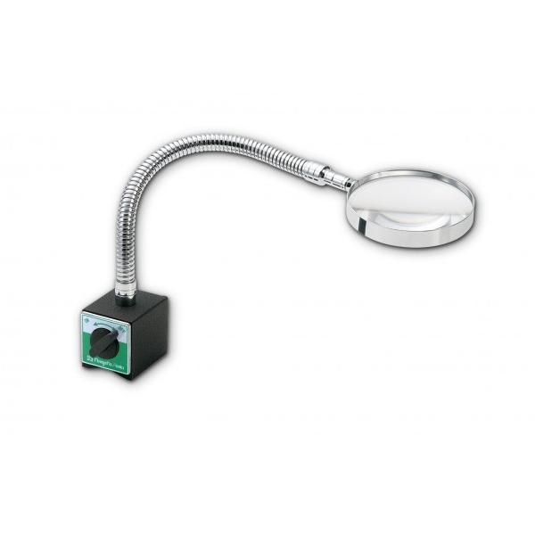 V@ }Olbgtg勾 VNlXQ[W SB-80K