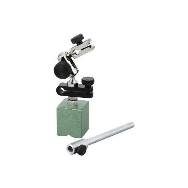 V@ ~j}Olbgx[X VNlXQ[W B-3