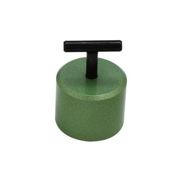 V@ ̓}Olbg T^ 05 VNlXQ[W SKM-05D