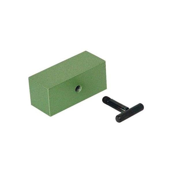 V@ ̓}Olbg p^ 03 VNlXQ[W SKM-03D