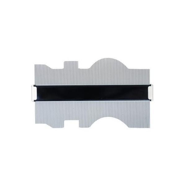 V@ ^Q[W VNlXQ[W CG-300S