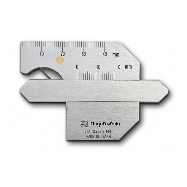 V@ nڃQ[W VNlXQ[W WG-1(M)