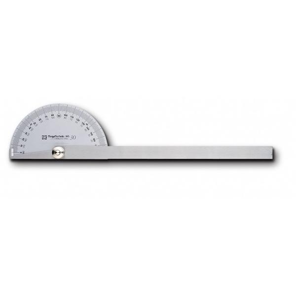 V@ vgN^[ No.30 ۃmRK PRT-30S